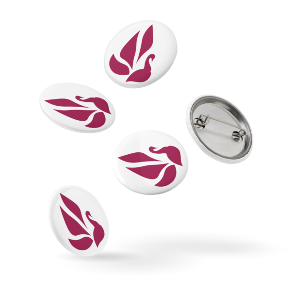 Chapas de Adelante Valladolid