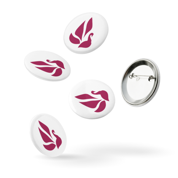 Chapas de Adelante Valladolid - Imagen 2