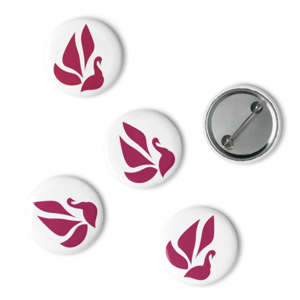 Chapas de Adelante Valladolid - Imagen 3