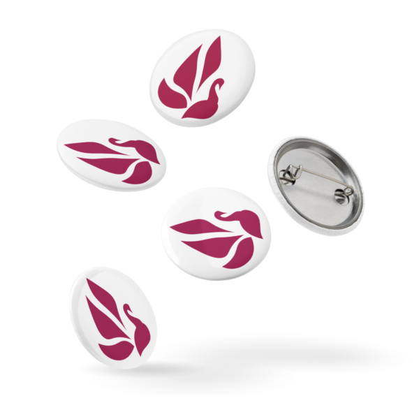 Chapas de Adelante Valladolid - Imagen 4