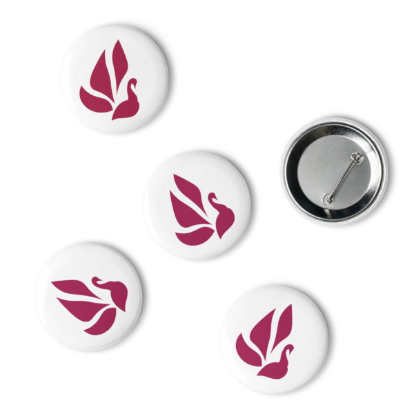 Chapas de Adelante Valladolid - Imagen 5