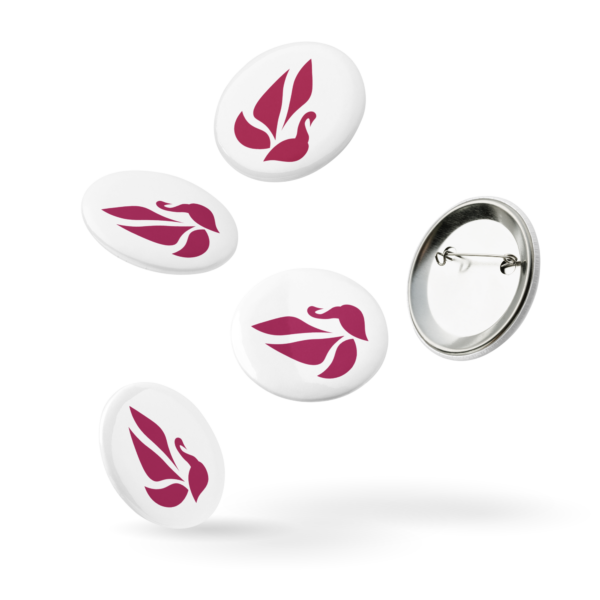 Chapas de Adelante Valladolid - Imagen 6